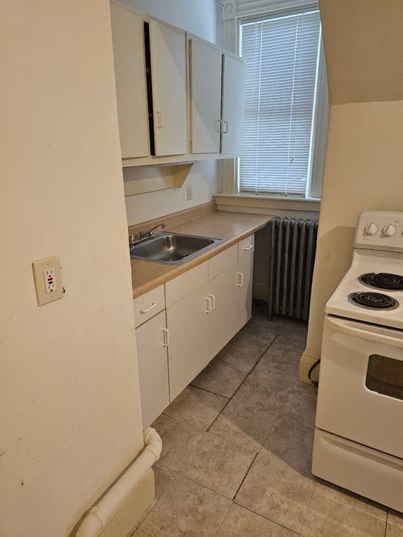 365 Washington Street # 5 - Photo 3