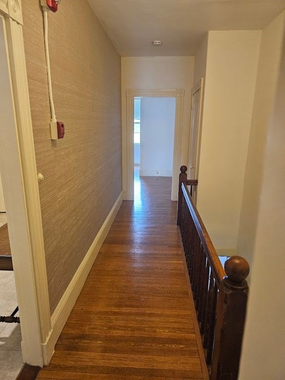 365 Washington Street # 5 - Photo 4