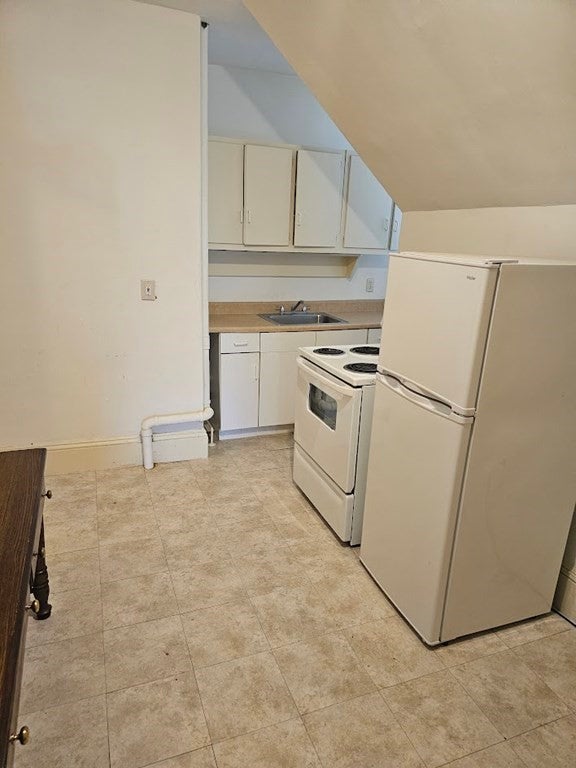 365 Washington Street # 5 - Photo 2