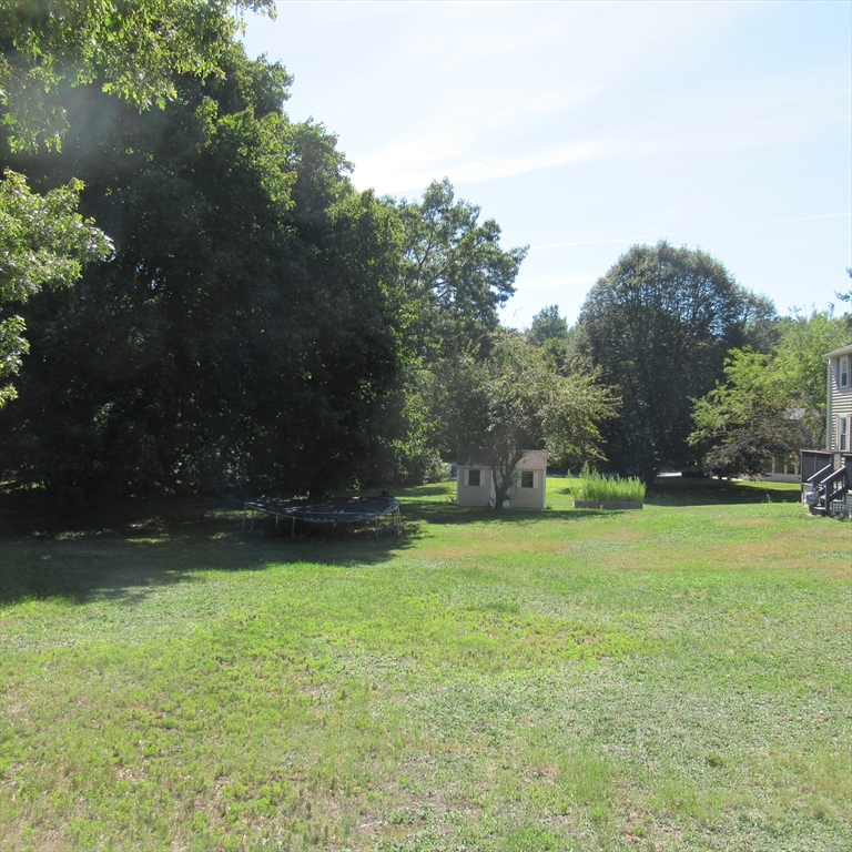 7 Axletree Road