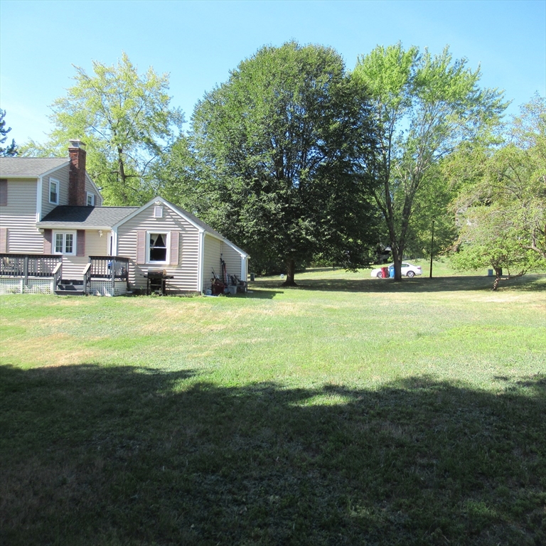 7 Axletree Road