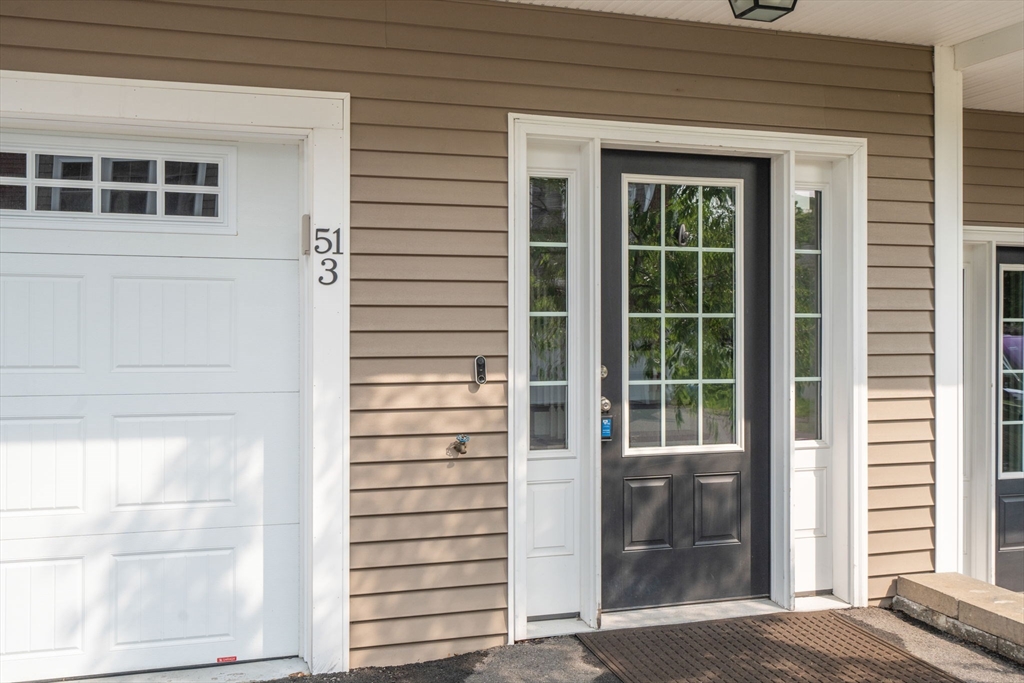 51 Waltham Street 3