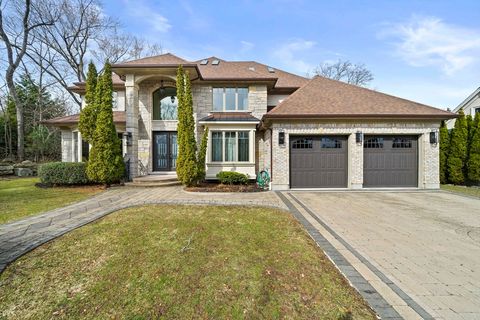 Photo of 20 Boulder Rd, Newton, MA 02459 (MLS # 73491980)