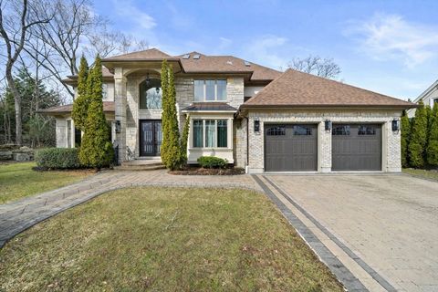 Photo of 20 Boulder Rd, Newton, MA 02459 (MLS # 73491980)