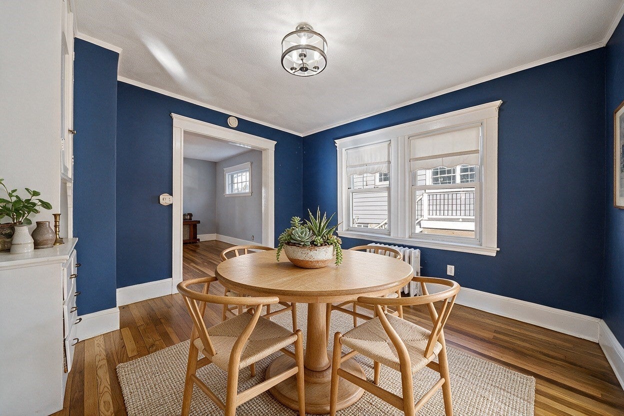 58 Virginia Road, Quincy, MA Photo #8