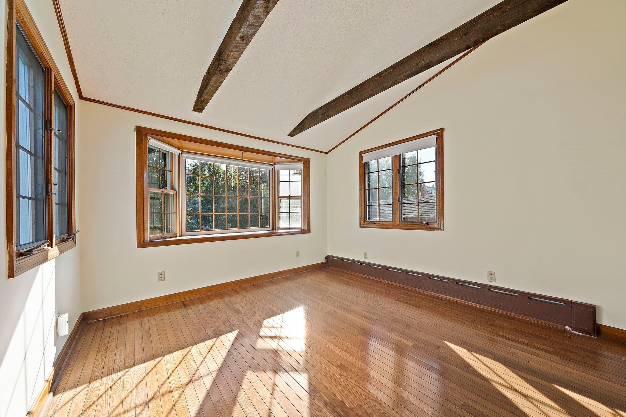 58 Virginia Road, Quincy, MA Photo #15