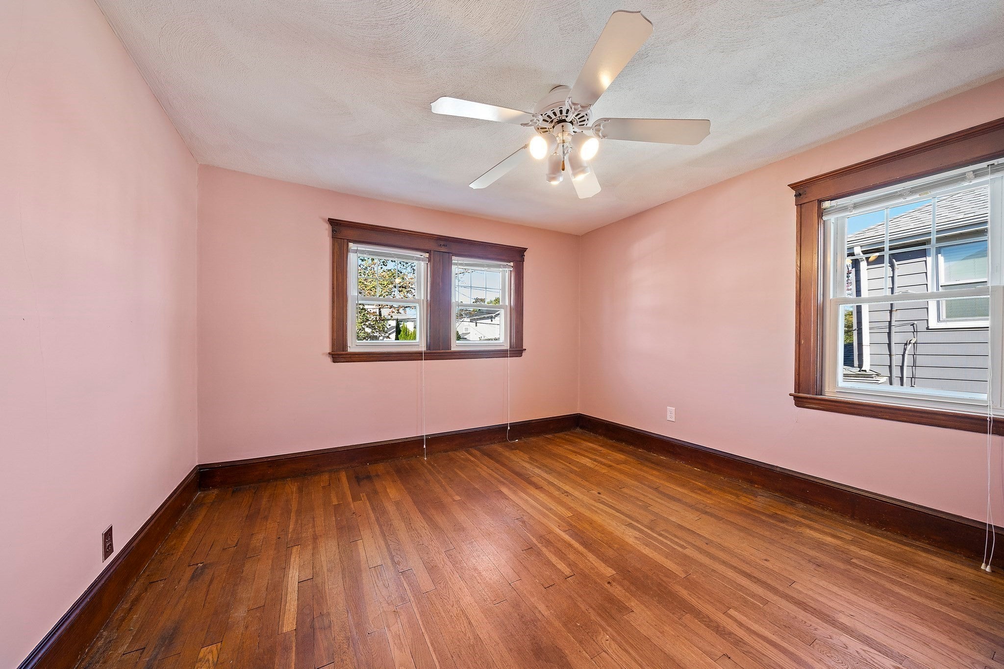 58 Virginia Road, Quincy, MA Photo #18