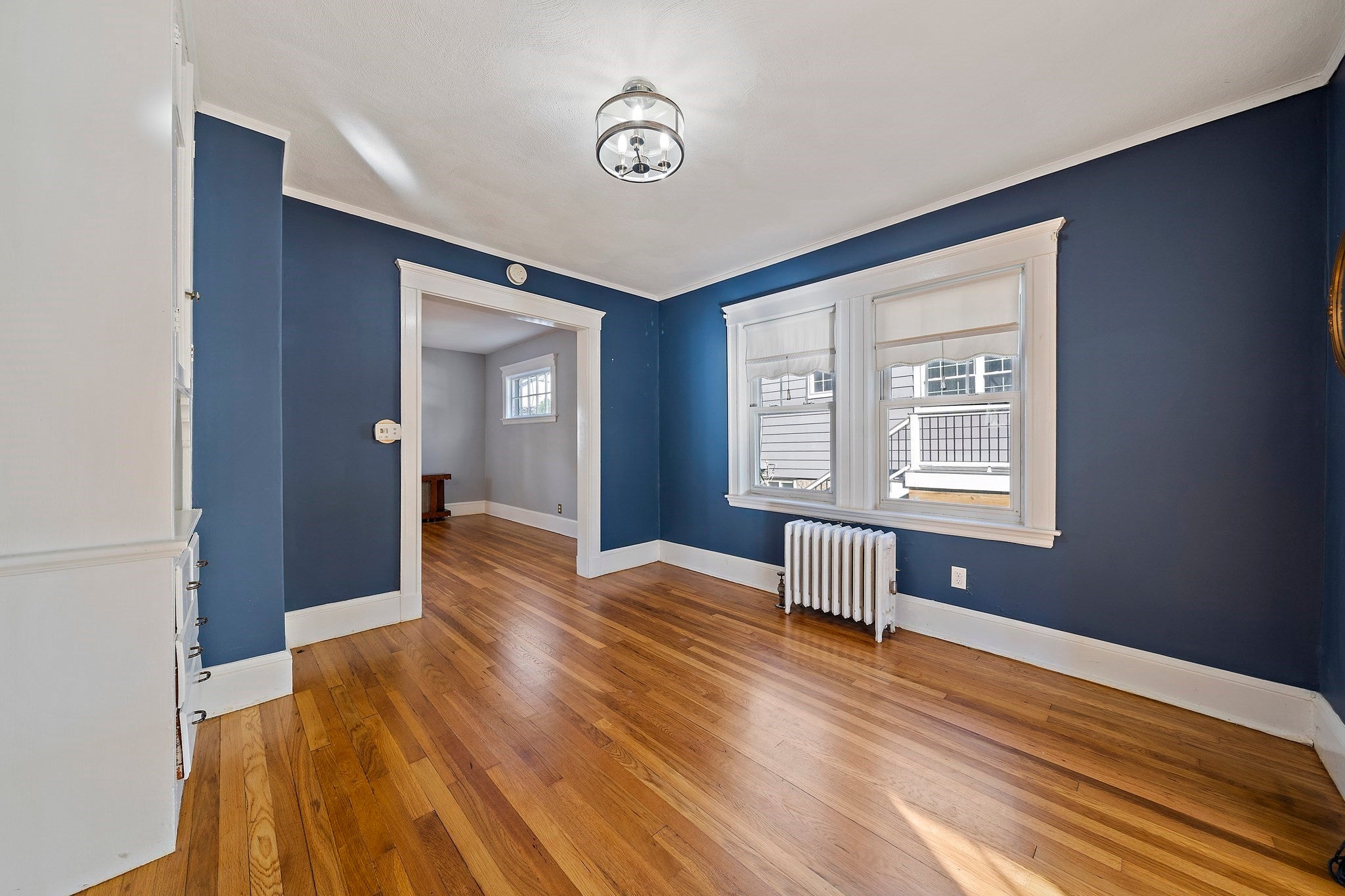 58 Virginia Road, Quincy, MA Photo #7