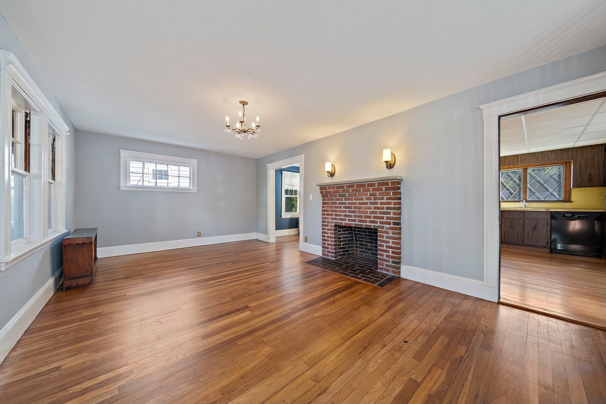 58 Virginia Road, Quincy, MA Photo #4