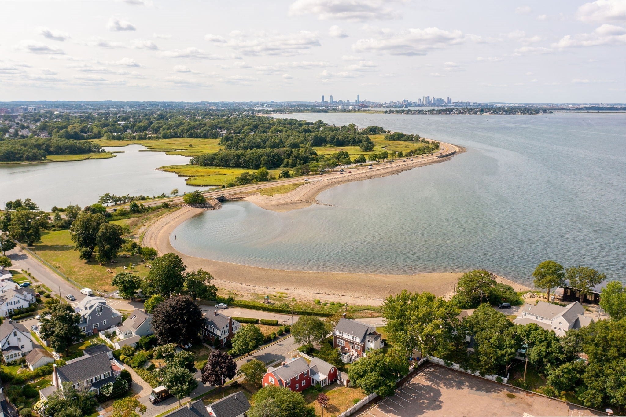 58 Virginia Road, Quincy, MA Photo #23