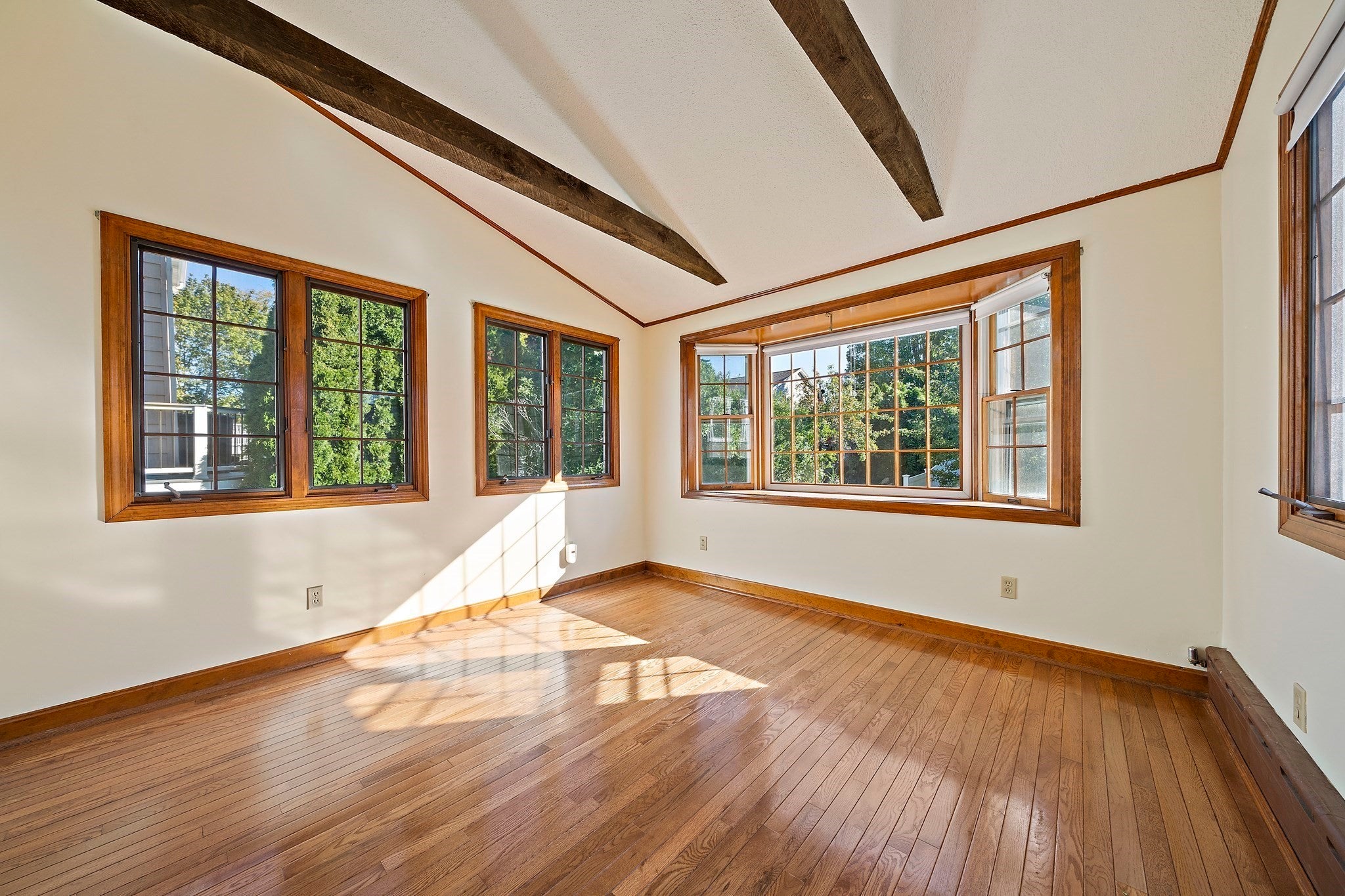 58 Virginia Road, Quincy, MA Photo #10