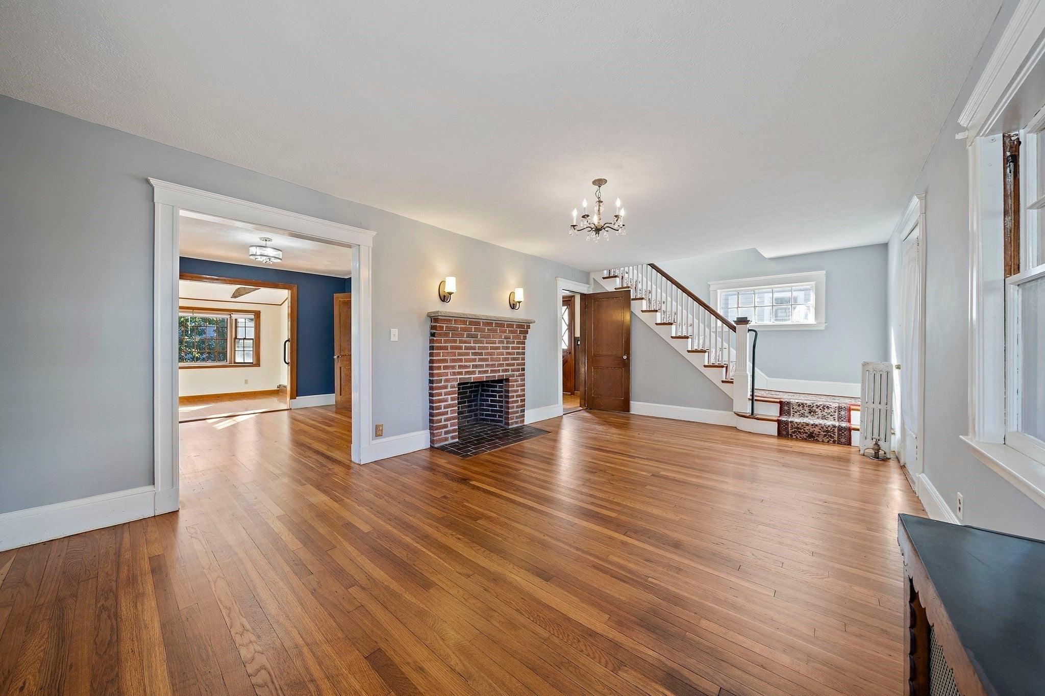 58 Virginia Road, Quincy, MA Photo #6