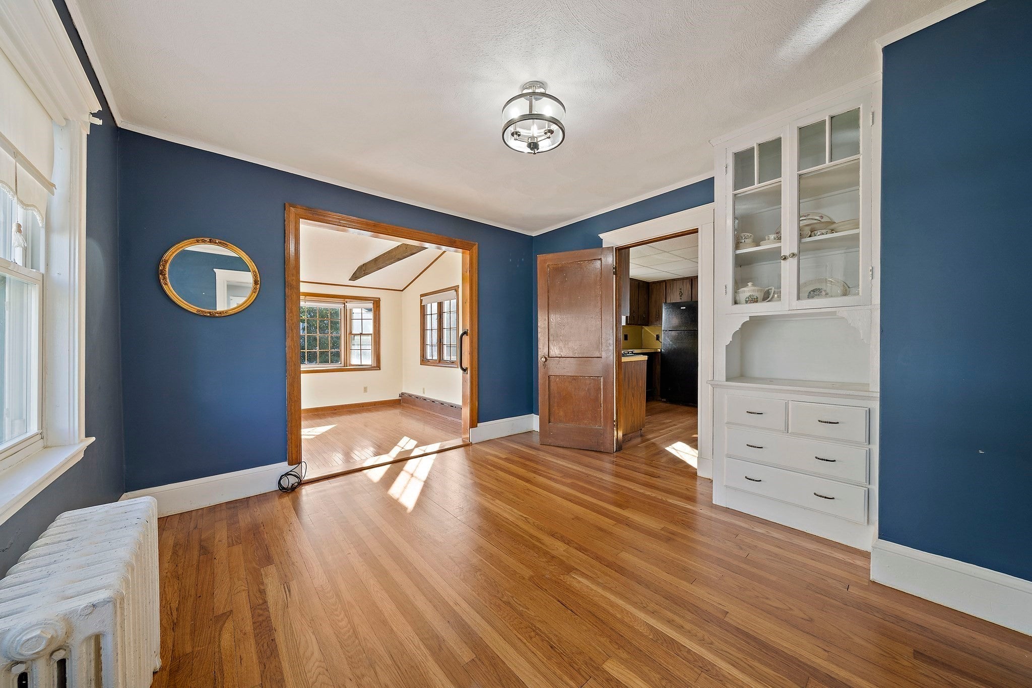 58 Virginia Road, Quincy, MA Photo #9