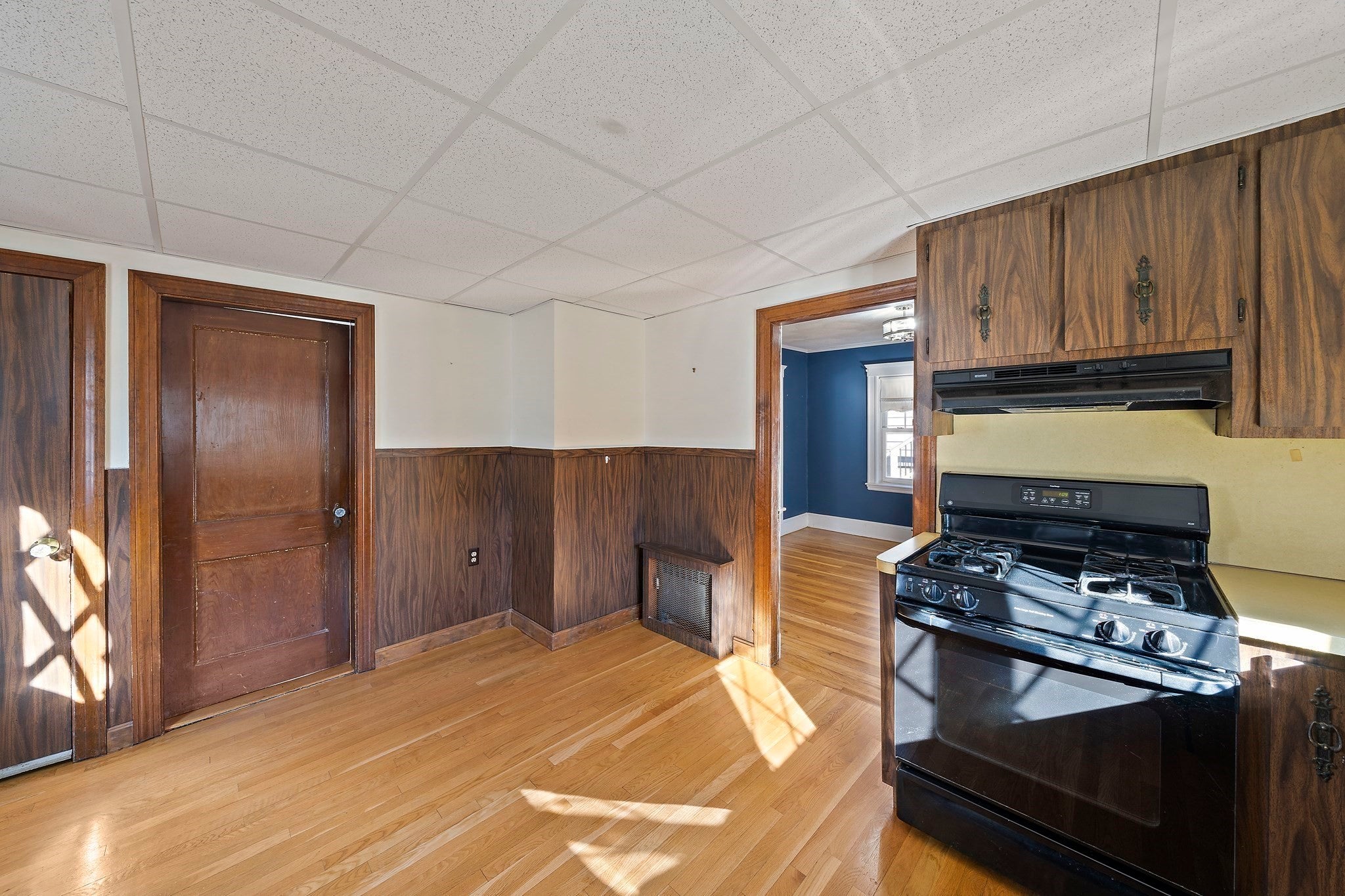 58 Virginia Road, Quincy, MA Photo #14