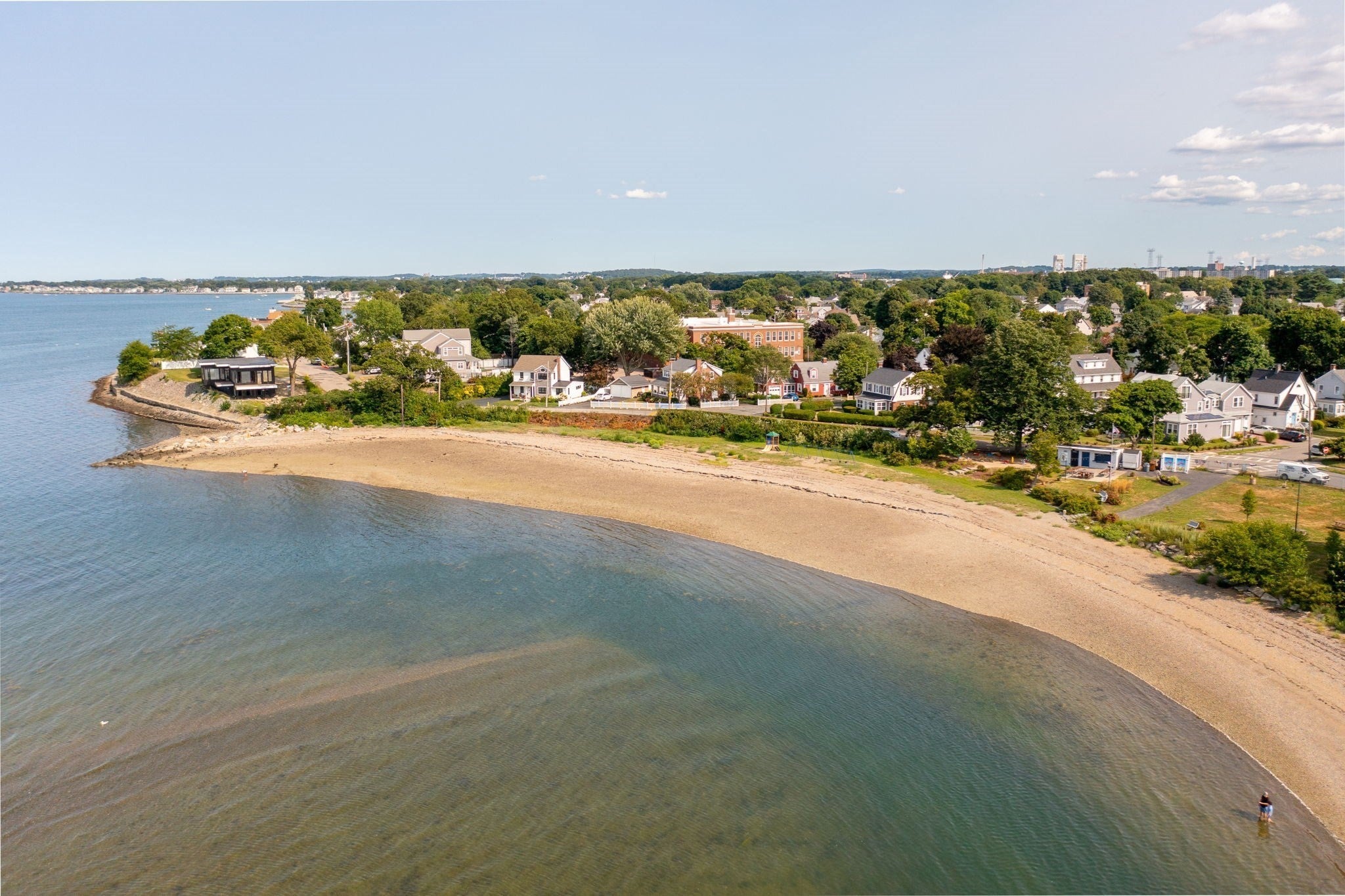 58 Virginia Road, Quincy, MA Photo #26