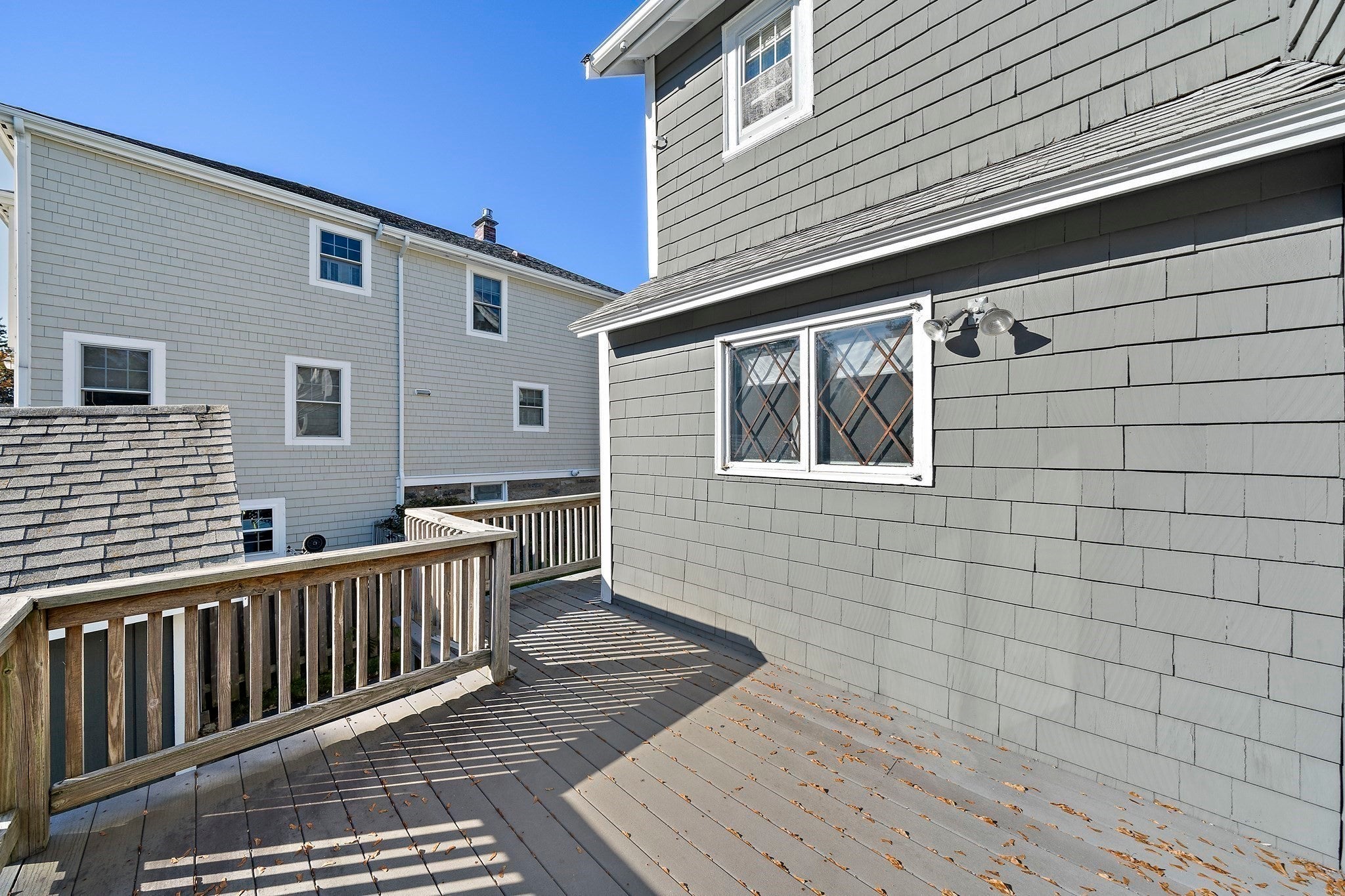 58 Virginia Road, Quincy, MA Photo #21