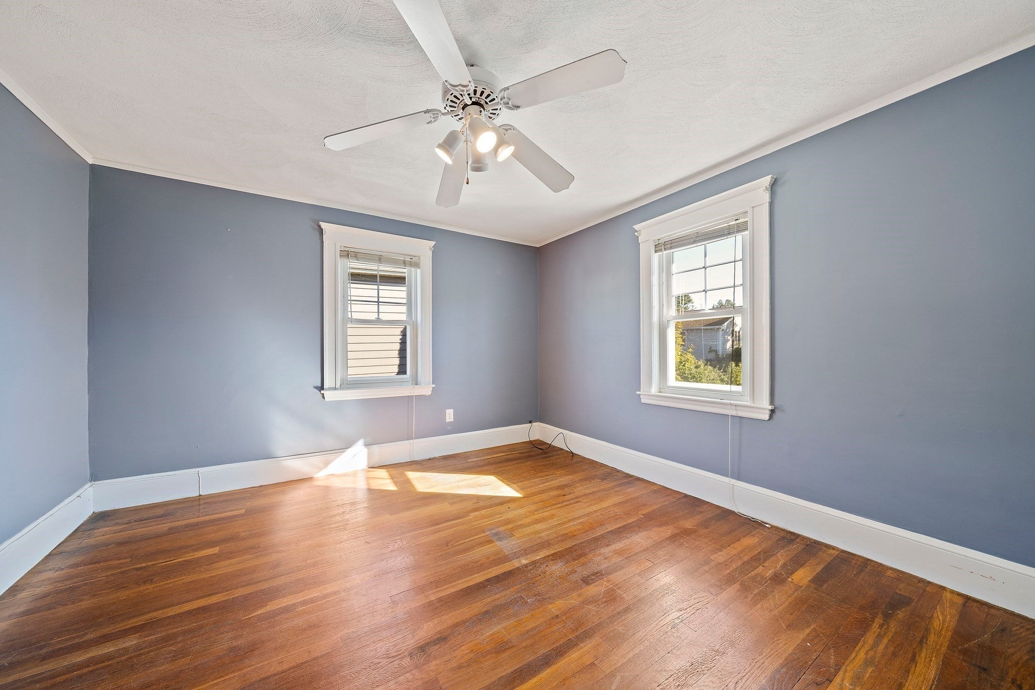 58 Virginia Road, Quincy, MA Photo #17