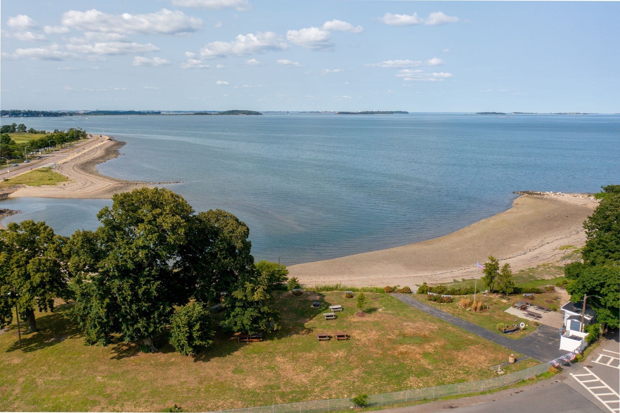 58 Virginia Road, Quincy, MA Photo #28