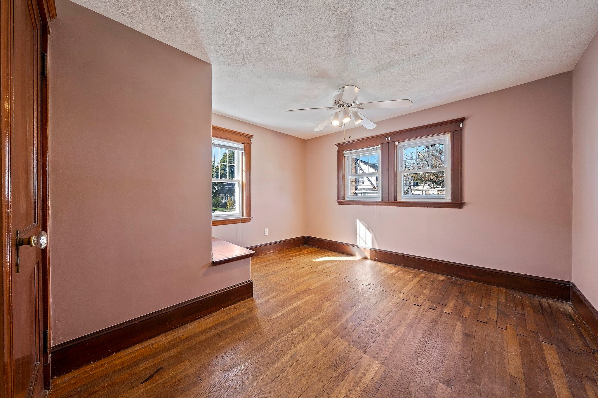 58 Virginia Road, Quincy, MA Photo #16