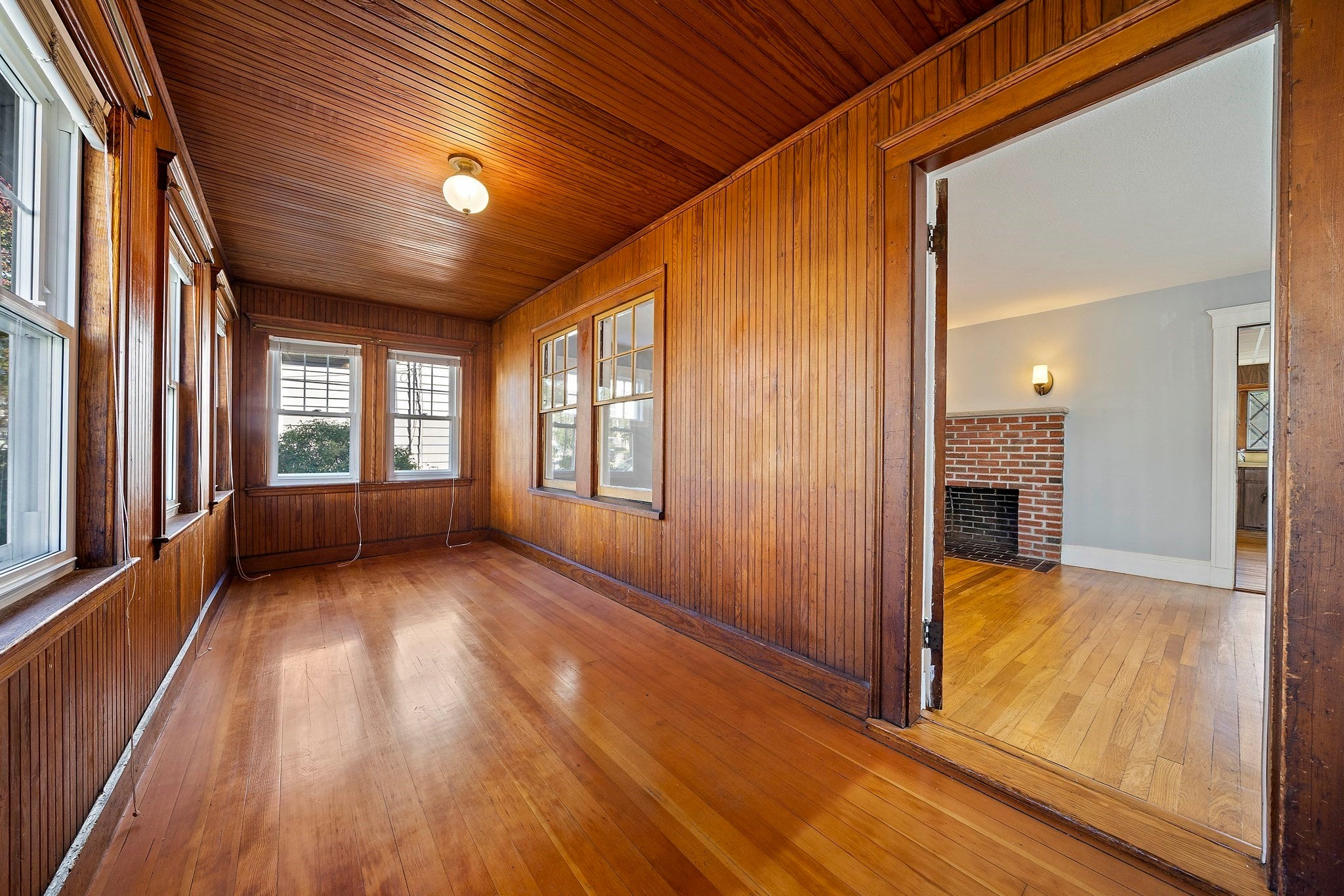 58 Virginia Road, Quincy, MA Photo #13
