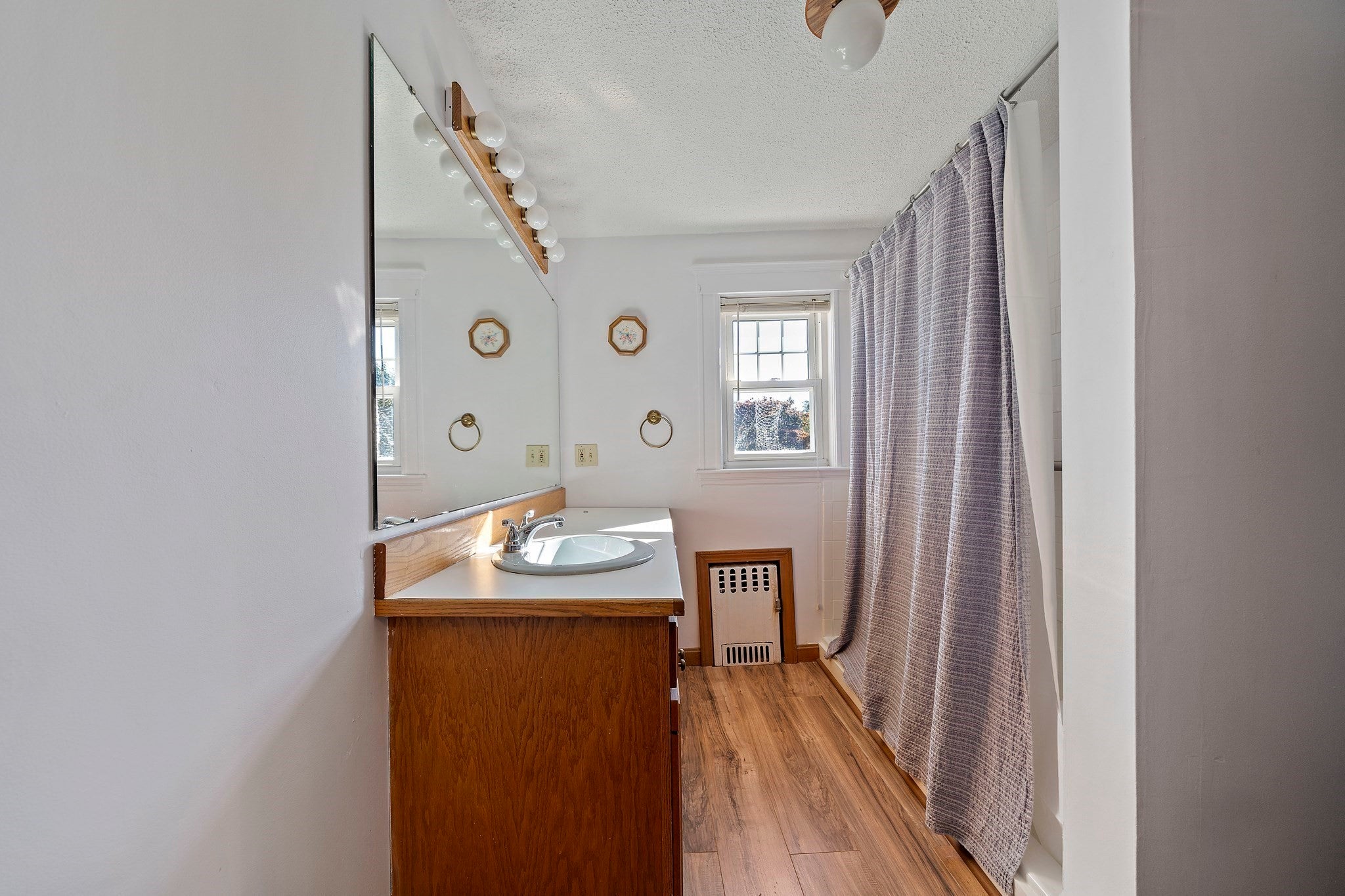 58 Virginia Road, Quincy, MA Photo #19