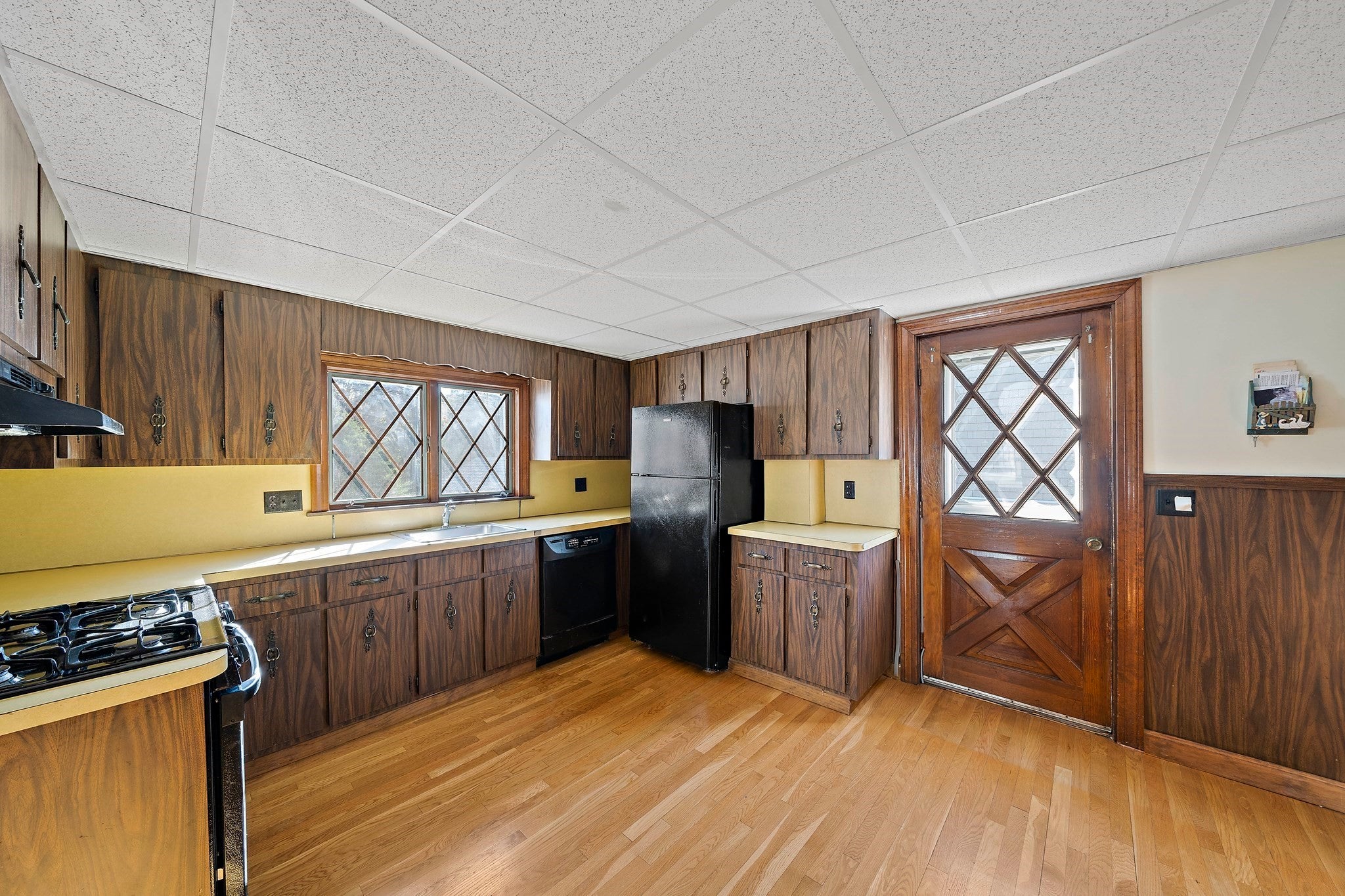 58 Virginia Road, Quincy, MA Photo #12