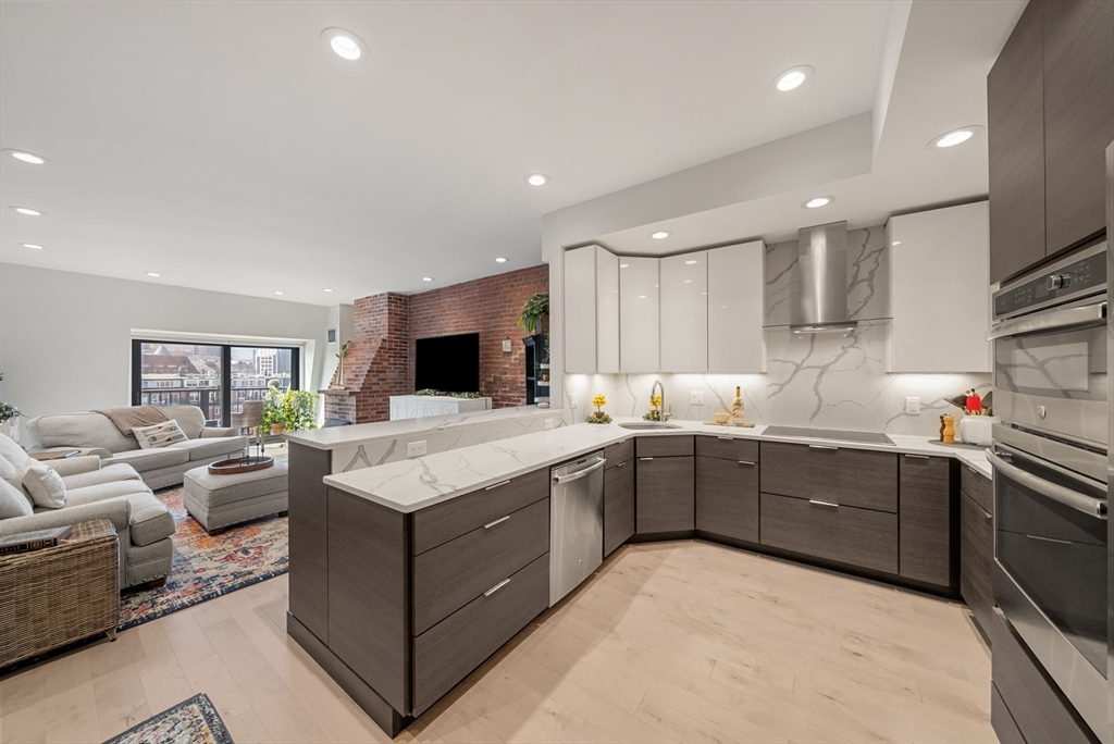 28 Atlantic Avenue #638 Floor 6