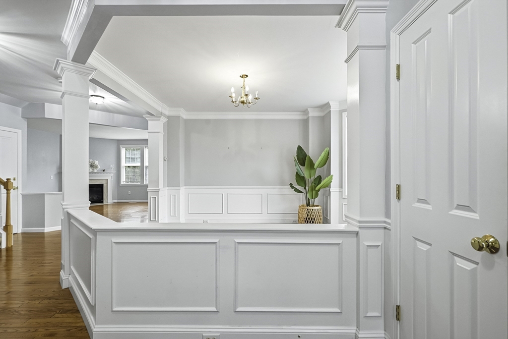 46 Tulip Cir. 46
