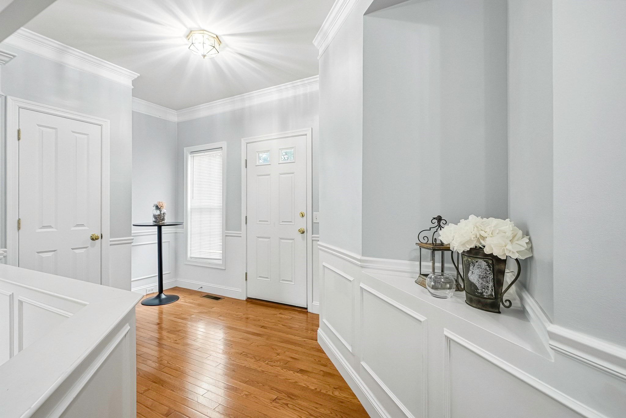 46 Tulip Cir 46, Grafton MA 01560
