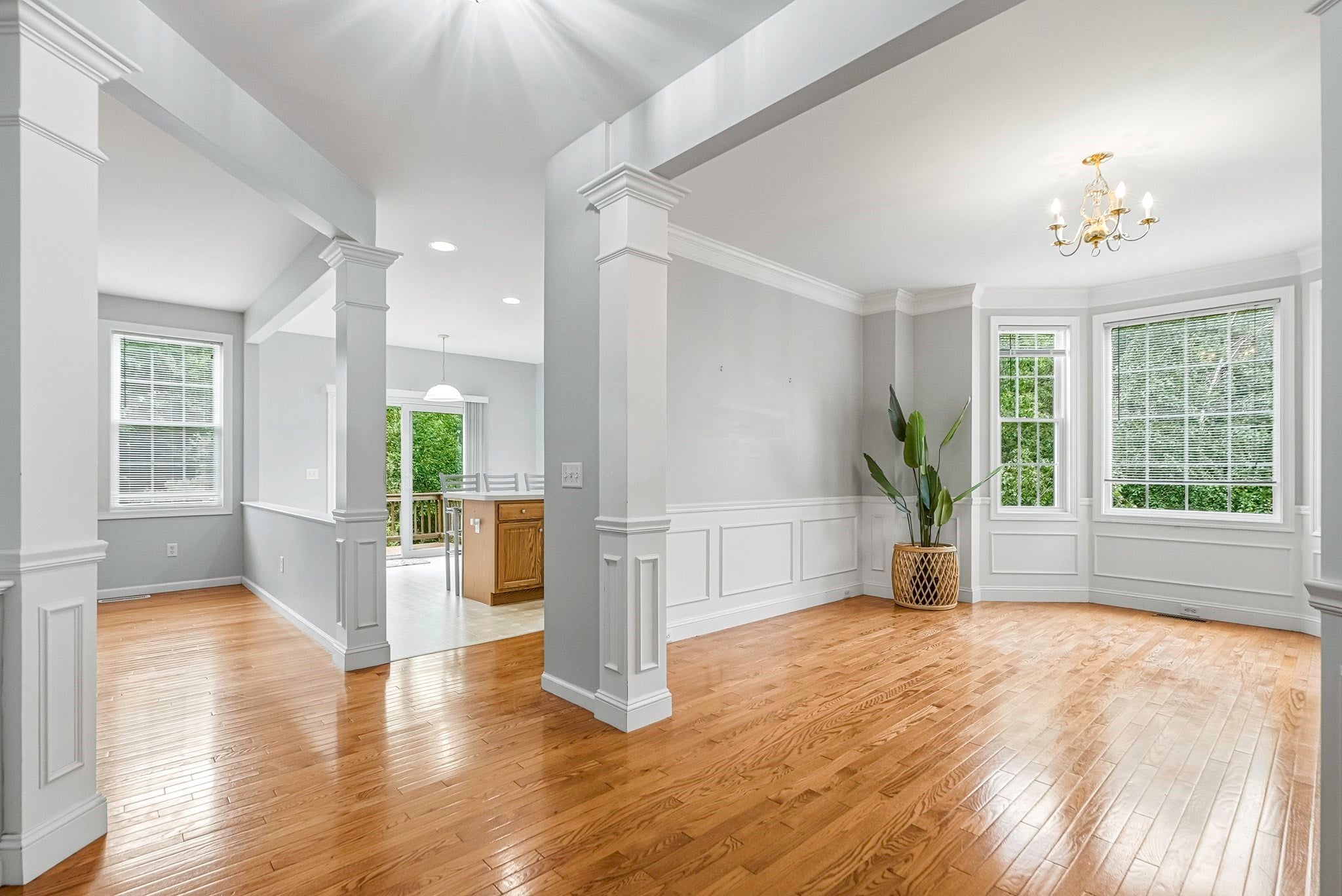 46 Tulip Cir
