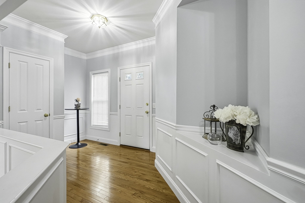 46 Tulip Cir. 46