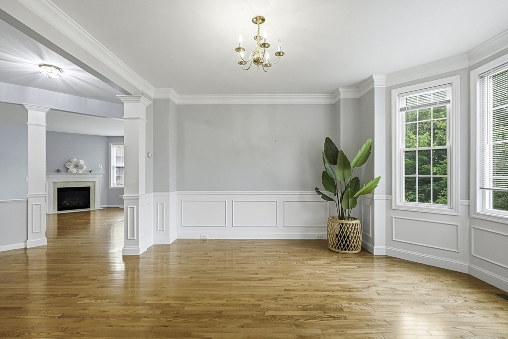 46 Tulip Cir. 46