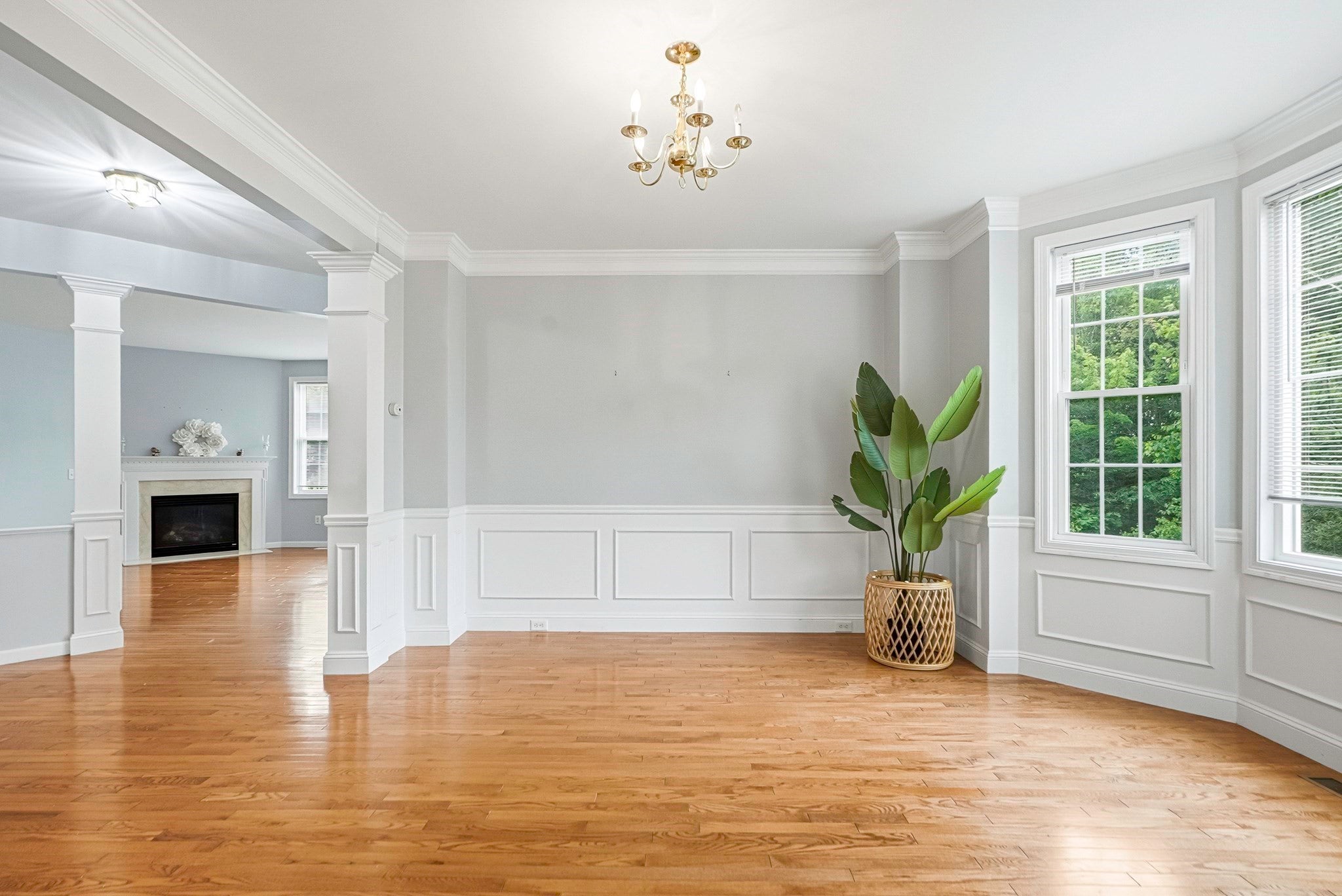 46 Tulip Cir