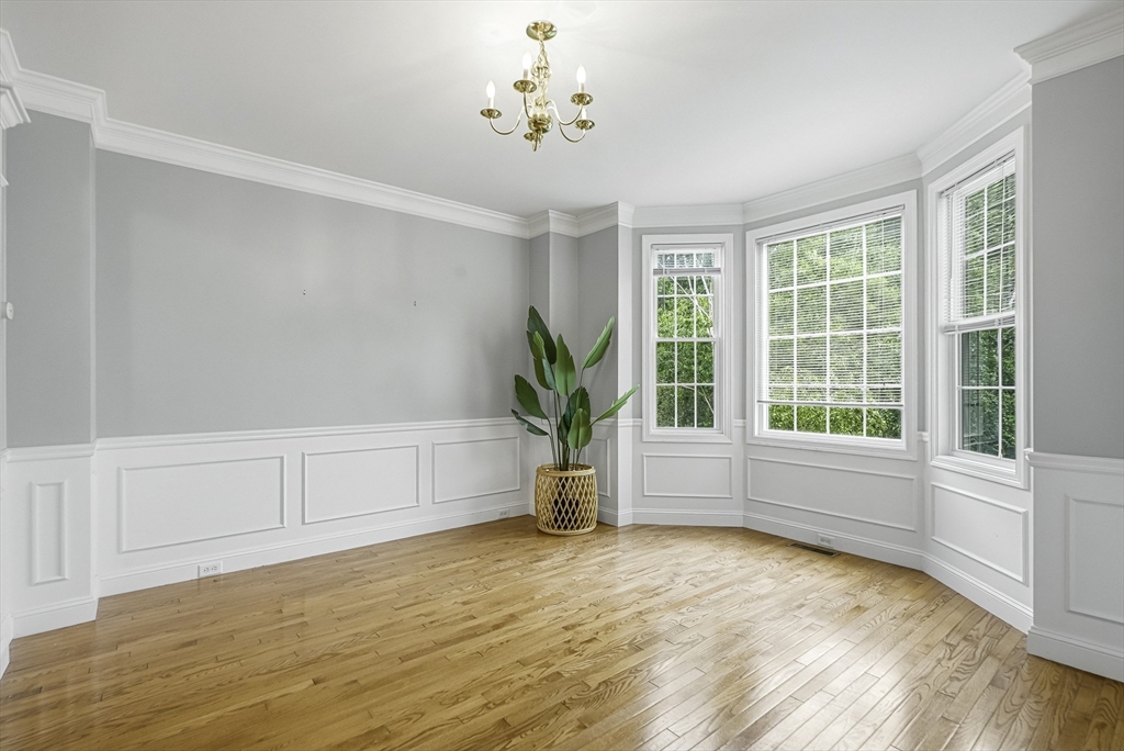 46 Tulip Cir. 46