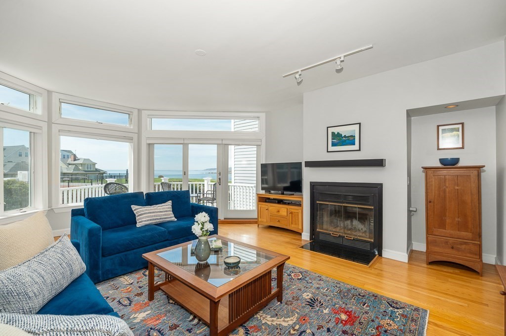 7 Rackliffe Street C-3