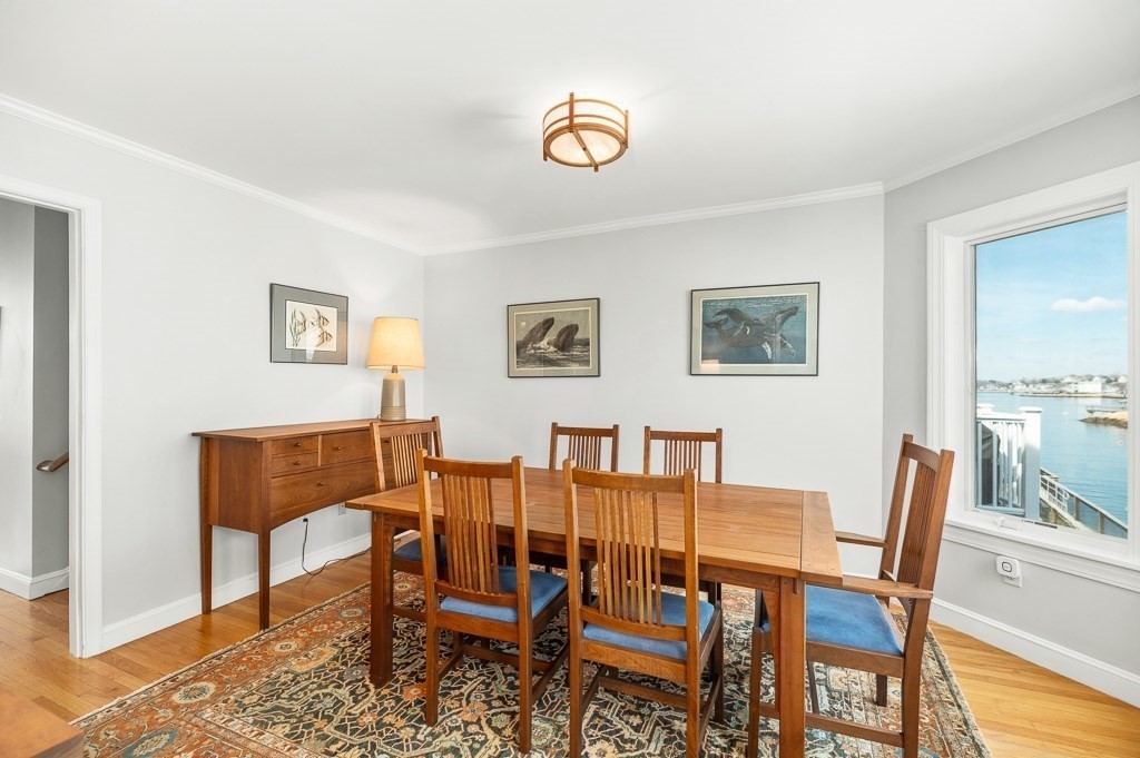 7 Rackliffe Street C-3