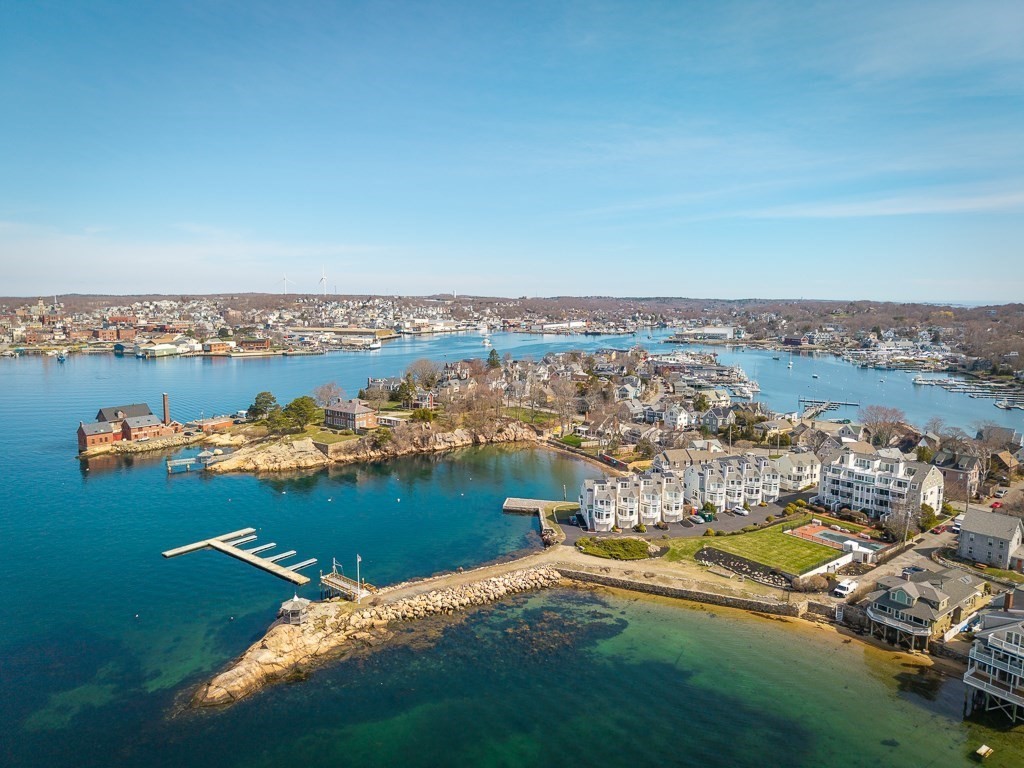 7 Rackliffe Street C-3