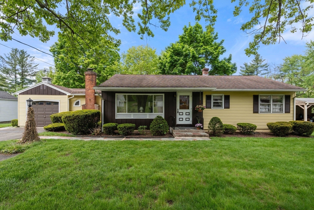 35 Charon Ter, South Hadley, MA, 35 Charon Ter, South Hadley, MA Photo #1