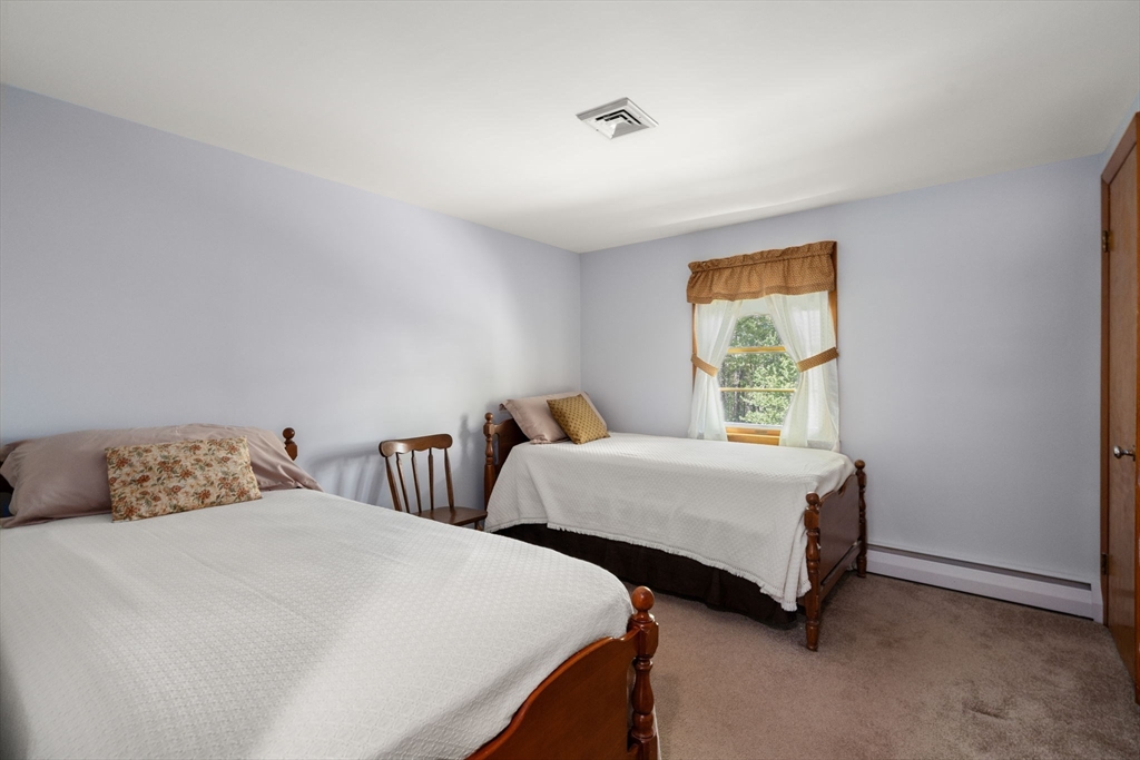 35 Charon Ter, South Hadley, MA, 35 Charon Ter, South Hadley, MA Photo #19