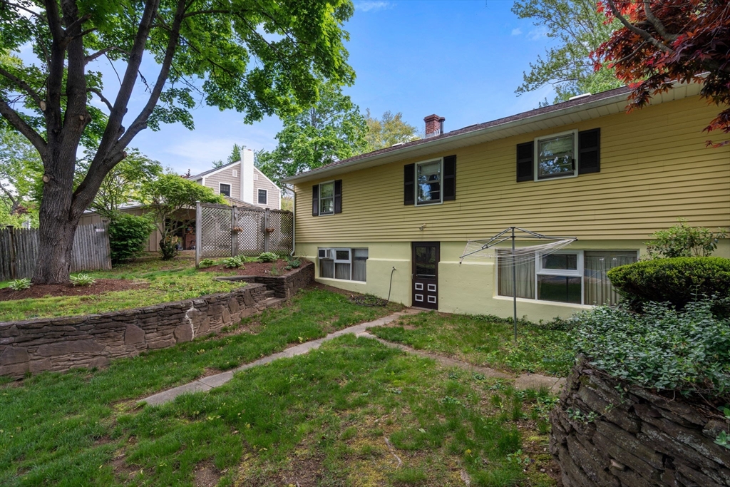 35 Charon Ter, South Hadley, MA, 35 Charon Ter, South Hadley, MA Photo #30