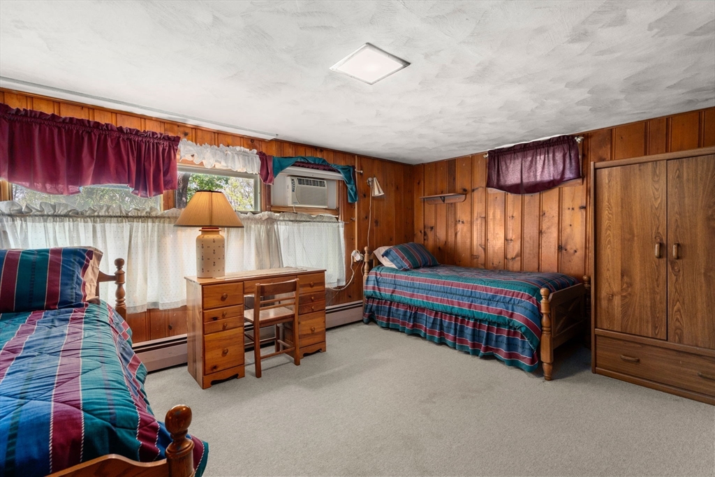 35 Charon Ter, South Hadley, MA, 35 Charon Ter, South Hadley, MA Photo #25