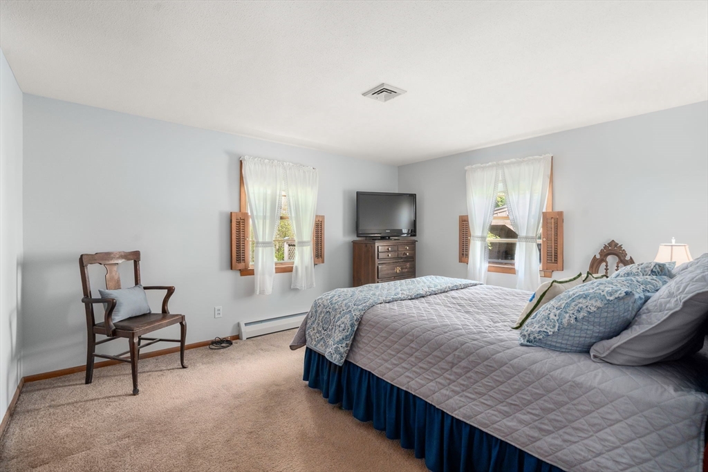 35 Charon Ter, South Hadley, MA, 35 Charon Ter, South Hadley, MA Photo #17