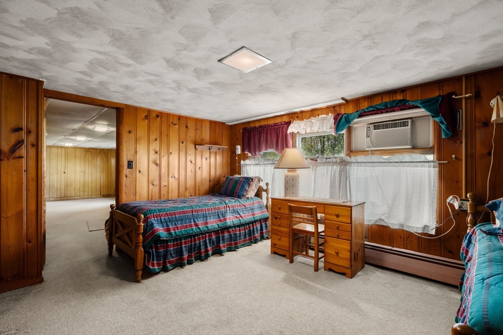35 Charon Ter, South Hadley, MA, 35 Charon Ter, South Hadley, MA Photo #26