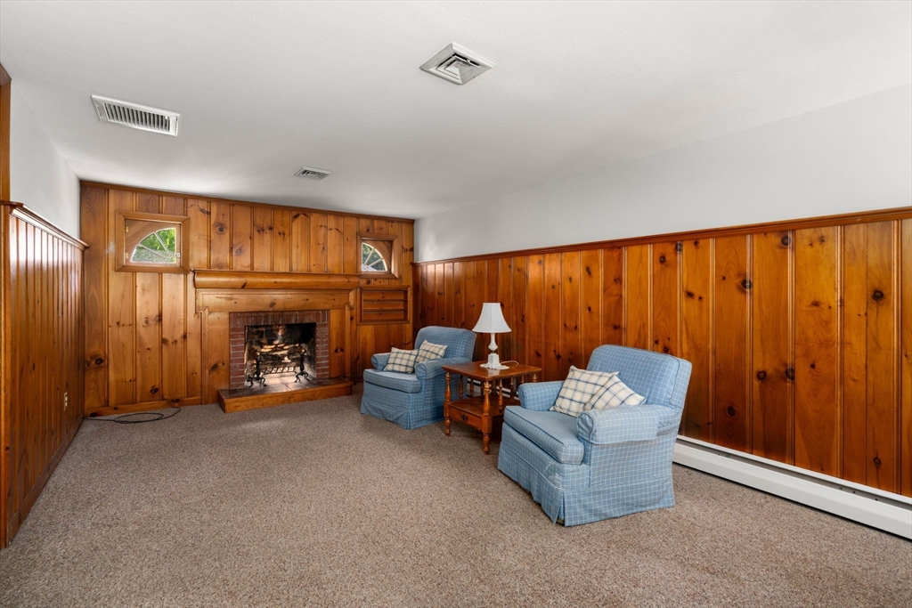 35 Charon Ter, South Hadley, MA, 35 Charon Ter, South Hadley, MA Photo #15