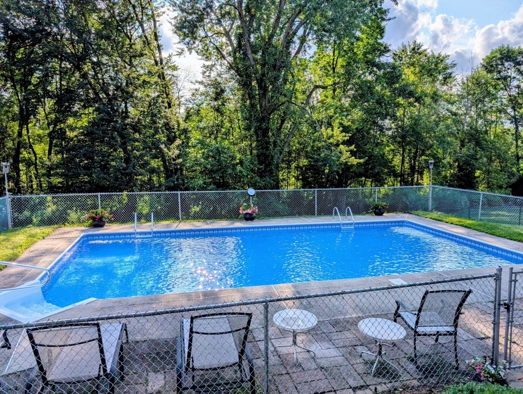 35 Charon Ter, South Hadley, MA, 35 Charon Ter, South Hadley, MA Photo #40