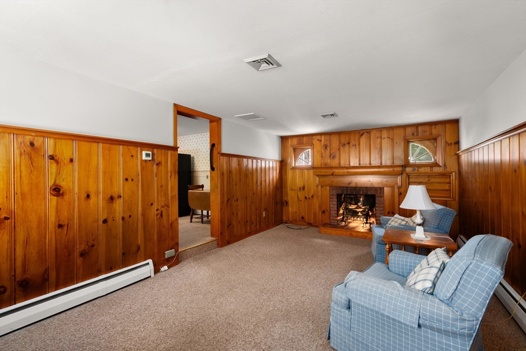 35 Charon Ter, South Hadley, MA, 35 Charon Ter, South Hadley, MA Photo #14