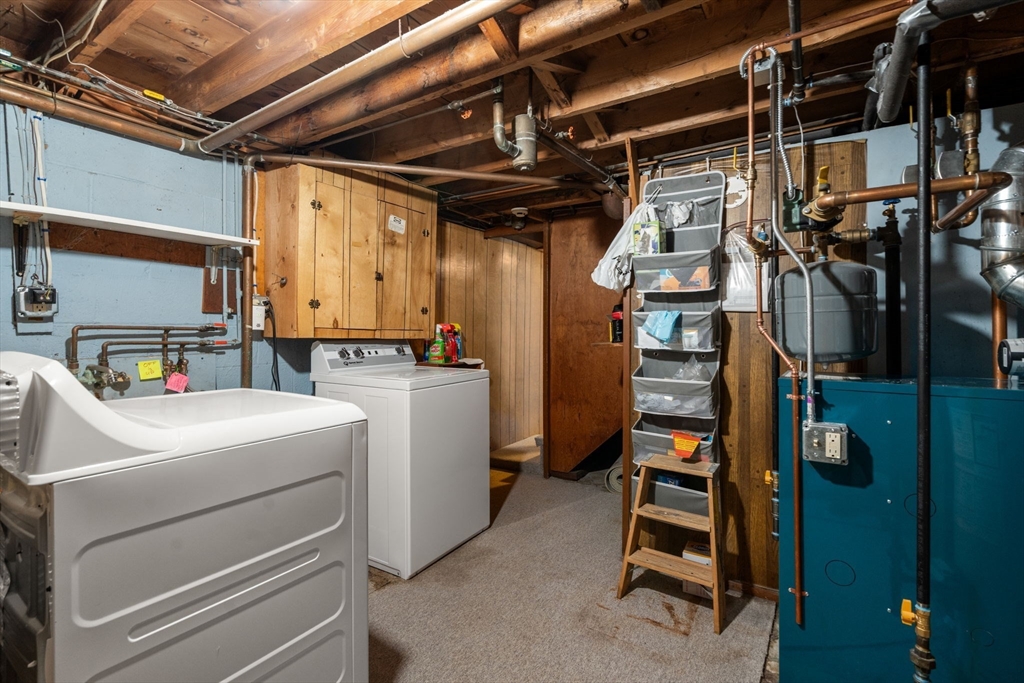 35 Charon Ter, South Hadley, MA, 35 Charon Ter, South Hadley, MA Photo #28