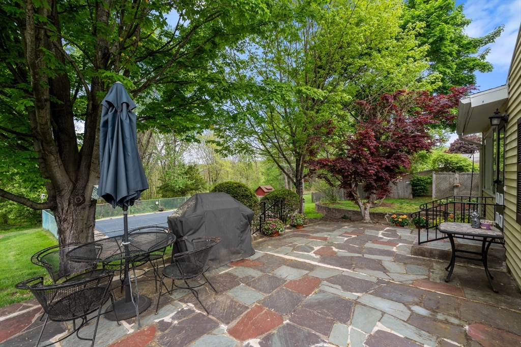 35 Charon Ter, South Hadley, MA, 35 Charon Ter, South Hadley, MA Photo #34