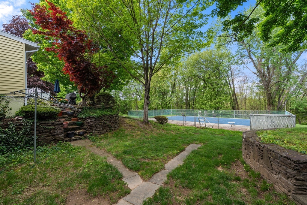 35 Charon Ter, South Hadley, MA, 35 Charon Ter, South Hadley, MA Photo #36