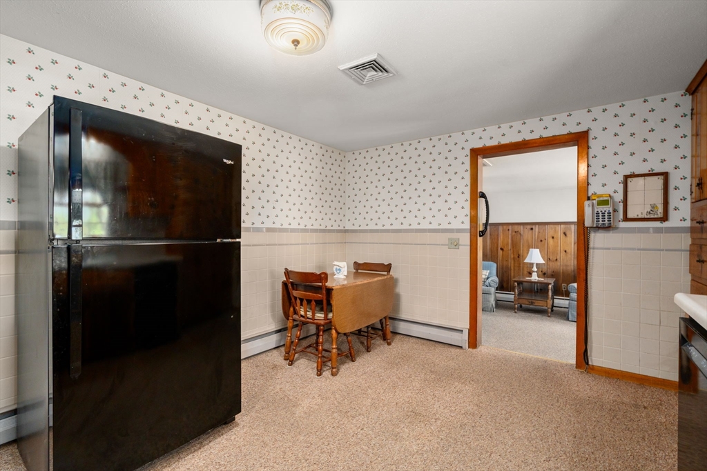 35 Charon Ter, South Hadley, MA, 35 Charon Ter, South Hadley, MA Photo #11
